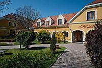 Hotel Gastland M0 - 3 csillagos szálloda Szigetszentmiklóson Hotel Gastland M0*** Szigetszentmiklós - Akciós hotel az M0 autópályánál Szigetszentmiklóson - Szigetszentmiklós Hotel Gastland M0 - 3 csillagos szálloda Szigetszentmiklóson Hotel Gastland M0*** Szigetszentmiklós - Akciós hotel az M0 autópályánál Szigetszentmiklóson - Szigetszentmiklós