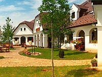 Gastland M1 szálloda és étterem Pátyon - 3 csillagos szálloda ✔️ Hotel Gastland M1*** Páty - Akciós szálloda az M1-es autópályánál Pátyon - ✔️ Páty Gastland M1 szálloda és étterem Pátyon - 3 csillagos szálloda ✔️ Hotel Gastland M1*** Páty - Akciós szálloda az M1-es autópályánál Pátyon - ✔️ Páty