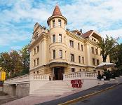 Hotel Gold Wine & Dine. Budán a városközponthoz közel Gold Hotel**** Budapest - Akciós szálloda a Gellért hegyen közel a centrumhoz - Budapest Hotel Gold Wine & Dine. Budán a városközponthoz közel Gold Hotel**** Budapest - Akciós szálloda a Gellért hegyen közel a centrumhoz - Budapest