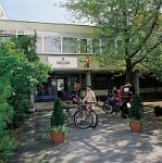 Griff Hotel Junior szabad hotelszobák Budán Hotel Griff Junior Budapest - Olcsó ifjúsági szálloda Budapesten - Budapest Griff Hotel Junior szabad hotelszobák Budán Hotel Griff Junior Budapest - Olcsó ifjúsági szálloda Budapesten - Budapest
