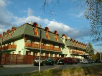 ✔️ Hotel Hajnal Mezőkövesd - wellness hotel Mezőkövesden ✔️ Hotel Hajnal Mezőkövesd*** ✔️ Mezőkövesd gyógyhotel akció - ✔️ Mezőkövesd ✔️ Hotel Hajnal Mezőkövesd - wellness hotel Mezőkövesden ✔️ Hotel Hajnal Mezőkövesd*** ✔️ Mezőkövesd gyógyhotel akció - ✔️ Mezőkövesd