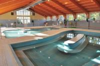 Hotel Hajnal Mezőkövesd - wellness hétvége Mezőkövesden Hotel Hajnal Mezőkövesd - wellness hétvége Mezőkövesden
