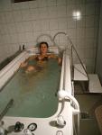 Hotel Hajnal Mezőkövesd - wellness szolgáltatások a Hajnal szállodában a Zsóry Termálfürdő közelében Hotel Hajnal Mezőkövesd - wellness szolgáltatások a Hajnal szállodában a Zsóry Termálfürdő közelében