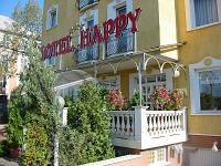 Happy apartment hotel Budapest - Szálloda Zuglóban a BNV és a Sportcsarnok közelében, Expo közeli szálloda Hotel Happy*** Budapest - Akciós Happy Apartman hotel a vásárváros közelében - Budapest Happy apartment hotel Budapest - Szálloda Zuglóban a BNV és a Sportcsarnok közelében, Expo közeli szálloda Hotel Happy*** Budapest - Akciós Happy Apartman hotel a vásárváros közelében - Budapest