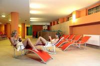 ****Három Gúnár Hotel Kecskemét wellness pihenője - szálloda Kecskemét belvárosában wellness részleggel ****Három Gúnár Hotel Kecskemét wellness pihenője - szálloda Kecskemét belvárosában wellness részleggel