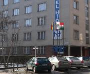Hotel Hid 3 csillagos szálloda Budapesten Hotel Híd Budapest - Zuglói 3 csillagos szálloda a stadionnál - Budapest Hotel Hid 3 csillagos szálloda Budapesten Hotel Híd Budapest - Zuglói 3 csillagos szálloda a stadionnál - Budapest