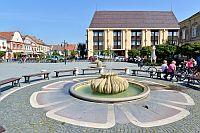 Hotel Írtottkő Kőszeg, Akciós wellness szálloda Kőszeg centrumában ✔️ Hotel Írottkő*** superior Kőszeg - Akciós 3 csillagos wellness hotel Kőszeg belvárosában - ✔️ Kőszeg Hotel Írtottkő Kőszeg, Akciós wellness szálloda Kőszeg centrumában ✔️ Hotel Írottkő*** superior Kőszeg - Akciós 3 csillagos wellness hotel Kőszeg belvárosában - ✔️ Kőszeg