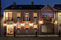 Hotel Isabell Györ - 4 csillagos szálloda Győrben Hotel Isabell Győr - 4 csillagos szálloda Győr belvárosában - ✔️ Győr Hotel Isabell Györ - 4 csillagos szálloda Győrben Hotel Isabell Győr - 4 csillagos szálloda Győr belvárosában - ✔️ Győr