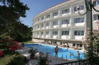 Hotel Kikelet - 4 csillagos wellness szálloda Pécsen Art Fit Hotel Kikelet Pécs**** - akciós Kikelet wellness hotel Pécsen - Pécs Hotel Kikelet - 4 csillagos wellness szálloda Pécsen Art Fit Hotel Kikelet Pécs**** - akciós Kikelet wellness hotel Pécsen - Pécs