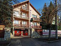 Hotel Korona Panzió Budán megfizethető áron Hotel Korona Panzió*** Budapest - olcsó családias panzió Budapesten a Sasadi úton - Budapest Hotel Korona Panzió Budán megfizethető áron Hotel Korona Panzió*** Budapest - olcsó családias panzió Budapesten a Sasadi úton - Budapest