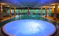 ✔️Lotus***** Therme Spa Hévíz - Hévizi wellness hétvége ✔️Lotus***** Therme Spa Hévíz - Hévizi wellness hétvége