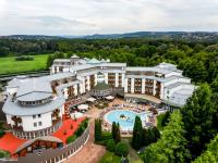 ✔️ Lotus Therme Hotel Spa Hévíz - ötcsillagos luxus szálloda ✔️ Lotus Therme Hotel Spa Hévíz ✔️ Akciós Lotus gyógyhotel - ✔️ Hévíz ✔️ Lotus Therme Hotel Spa Hévíz - ötcsillagos luxus szálloda ✔️ Lotus Therme Hotel Spa Hévíz ✔️ Akciós Lotus gyógyhotel - ✔️ Hévíz