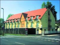 Hotel Luna*** Budapest akciós hotel Albertfalván Hotel Luna Budapest*** - olcsó hotel a XI. kerületben Dél-Budán Budapesten - Budapest Hotel Luna*** Budapest akciós hotel Albertfalván Hotel Luna Budapest*** - olcsó hotel a XI. kerületben Dél-Budán Budapesten - Budapest