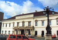 ✔️ Mercure Hotel Magyar Király Székesfehérvár**** wellness hotel a Centumban ✔️ Mercure Hotel Magyar Király Székesfehérvár ✔️ Hotel Akció - ✔️ Székesfehérvár ✔️ Mercure Hotel Magyar Király Székesfehérvár**** wellness hotel a Centumban ✔️ Mercure Hotel Magyar Király Székesfehérvár ✔️ Hotel Akció - ✔️ Székesfehérvár