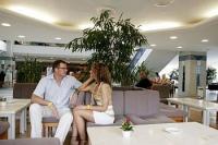 Danubius Hotel Marina Balatonfüred akciós csomagok