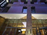 Hotel Marmara Budapest - 4 csillagos butikhotel Budapesten - új keleti hangulatú szálloda Budapesten Marmara Design Hotel**** Budapest - Akciós hotel közel a Nyugatihoz Budapesten - ✔️ Budapest