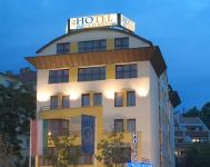 Hotel Mediterran Budapest - 4 csillagos szálloda Budán Hotel Mediterran**** Budapest - akciós 4 csillagos szálloda Budapesten a Bah csomópontnál - Budapest Hotel Mediterran Budapest - 4 csillagos szálloda Budán Hotel Mediterran**** Budapest - akciós 4 csillagos szálloda Budapesten a Bah csomópontnál - Budapest