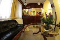 Hotel Metro Budapest, olcsó szálloda Budapest centrumában, közel a Nyugatihoz és a Westend City Centerhez Hotel Metro*** Budapest - Olcsó hotel közel a Nyugati pályaudvarhoz a centrumban - ✔️ Budapest