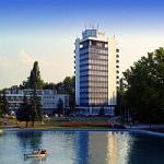 ✔️ Hotel Nagyerdő, akciós szálloda Debrecenben ✔️ Hotel Nagyerdő Debrecen ✔️ Nagyerdő Gyógyhotel Debrecen - ✔️ Debrecen ✔️ Hotel Nagyerdő, akciós szálloda Debrecenben ✔️ Hotel Nagyerdő Debrecen ✔️ Nagyerdő Gyógyhotel Debrecen - ✔️ Debrecen
