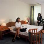 ✔️ Hotel Nagyerdő akciós szabad szobája Debrecenben ✔️ Hotel Nagyerdő akciós szabad szobája Debrecenben