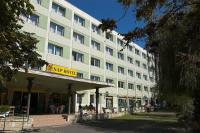 Hotel Nap a repülőtérhez legközelebb eső budapesti szálloda Hotel Nap Budapest - 3 csillagos szálloda Budapesten - ✔️ Budapest Hotel Nap a repülőtérhez legközelebb eső budapesti szálloda Hotel Nap Budapest - 3 csillagos szálloda Budapesten - ✔️ Budapest