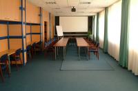 Hotel Narád Park - mátraszentimrei szálloda konferenciaterme Hotel Narád Park - mátraszentimrei szálloda konferenciaterme