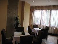 Hotel Narád Park - felújított wellness hotel kávézója Mátraszentimrén Hotel Narád Park - felújított wellness hotel kávézója Mátraszentimrén