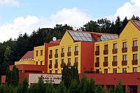 ✔️ Hotel Narád Mátraszentimre ✔️ Hotel Narád Mátraszentimre 4* ✔️ Narád Hotel Mátra Akció! - ✔️ Mátraszentimre ✔️ Hotel Narád Mátraszentimre ✔️ Hotel Narád Mátraszentimre 4* ✔️ Narád Hotel Mátra Akció! - ✔️ Mátraszentimre