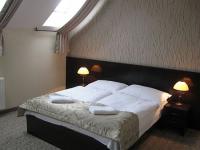 Hotel Narád Park - Szép és olcsó szálloda a Mátrában - szállodai szoba Hotel Narád Park - Szép és olcsó szálloda a Mátrában - szállodai szoba
