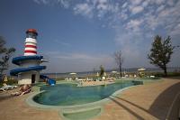 Akciós wellness hotel a Velencei tó partján - Vital Hotel Nautis Akciós wellness hotel a Velencei tó partján - Vital Hotel Nautis