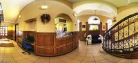 Hotel Omnibusz Budapest olcsó 3 csillagos szálloda Budapest belvárosában Hotel Omnibusz*** Budapest - olcsó szálloda az Üllői úton a repülőtér és a centrum között - ✔️ Budapest Hotel Omnibusz Budapest olcsó 3 csillagos szálloda Budapest belvárosában Hotel Omnibusz*** Budapest - olcsó szálloda az Üllői úton a repülőtér és a centrum között - ✔️ Budapest