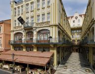 Hotel Palatinus - 3 csillagos szálloda Pécsen Palatinus Grand Hotel*** Pécs - 3 csillagos szálloda Pécsett a Mecsek lábánál - ✔️ Pécs Hotel Palatinus - 3 csillagos szálloda Pécsen Palatinus Grand Hotel*** Pécs - 3 csillagos szálloda Pécsett a Mecsek lábánál - ✔️ Pécs