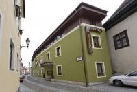 ✔️Hotel Palatinus Sopron belvárosában 4* ✔️ Hotel Palatinus Sopron ✔️ Akció Palatinus Hotel Sopronban - ✔️ Sopron