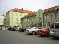 3 csillagos szálloda Kecskeméten - Boutique Hotel Center*** Kecskemét Boutique Hotel Center*** Kecskemét - Akciós szálloda Kecskemét belvárosában a régi Pálma Hotel - ✔️ Kecskemét