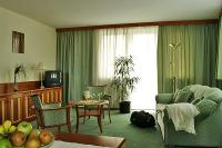 Hotel Palace Apartman Hévízen akciós félpanziós áron Hotel Palace Apartman Hévízen akciós félpanziós áron