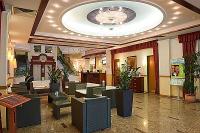 ✔️ Hotel Palace Hévíz, Apartman Hotel Hévízen ✔️ Hotel Palace Hévíz, Apartman Hotel Hévízen