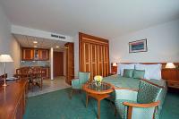Hotel Palace apartman Hévízen, Akciós Hotel Palace apartman wellness szolgáltatással Hotel Palace apartman Hévízen, Akciós Hotel Palace apartman wellness szolgáltatással