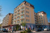 ✔️ Hotel Palace Hévíz, AKCIÓS 4* Wellness szálloda ✔️ Hotel Palace Hévíz **** ✔️ Akció Palace Wellness Hotel - ✔️ Hévíz ✔️ Hotel Palace Hévíz, AKCIÓS 4* Wellness szálloda ✔️ Hotel Palace Hévíz **** ✔️ Akció Palace Wellness Hotel - ✔️ Hévíz