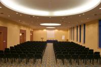 Konferenciaterem bérlés Siófokon Konferenciaterem bérlés Siófokon