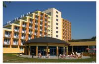 Prémium Hotel Panoráma Siófok - 4 csillagos wellness szálloda közvetlen a vízparton, panorámás kilátással a tóra Prémium Hotel Panoráma**** Siófok - Akciós félpanziós wellness hotel Siófokon - ✔️ Siófok Prémium Hotel Panoráma Siófok - 4 csillagos wellness szálloda közvetlen a vízparton, panorámás kilátással a tóra Prémium Hotel Panoráma**** Siófok - Akciós félpanziós wellness hotel Siófokon - ✔️ Siófok