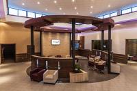 Wellness szálloda Siófokon a Panoráma Hotel Siófok Wellness szálloda Siófokon a Panoráma Hotel Siófok