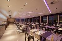 Premium Hotel**** Panoráma étterme Siófokon Premium Hotel**** Panoráma étterme Siófokon