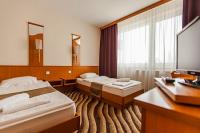 Wellness hétvége Siófokon - Prémium Hotel Panoráma szobája közvetlen vízparti szálloda Siófokon Wellness hétvége Siófokon - Prémium Hotel Panoráma szobája közvetlen vízparti szálloda Siófokon