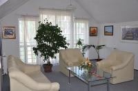 Hotel Platán Székesfehérvár - 3 csillagos szálloda Székesfehérváron ✔️ Hotel Platán Székesfehérvár ✔️ Platán Hotel Akció! - ✔️ Székesfehérvár
