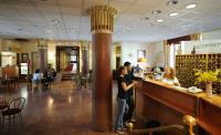 Hotel Platánus - Hunguest Hotel Platánus Budapest Hotel Platánus Budapest - Hunguest Hotel Platánus a Népligetnél - Budapest Hotel Platánus - Hunguest Hotel Platánus Budapest Hotel Platánus Budapest - Hunguest Hotel Platánus a Népligetnél - Budapest