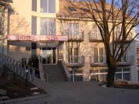 Hotel Pontis – 3 csillagos szálloda Biatorbágyon, 15 percre Budapesttől ✔️ Hotel Pontis*** Biatorbágy - Akciós 3 csillagos Hotel wellness szolgáltatással Biatorbágyon - ✔️ Biatorbágy Hotel Pontis – 3 csillagos szálloda Biatorbágyon, 15 percre Budapesttől ✔️ Hotel Pontis*** Biatorbágy - Akciós 3 csillagos Hotel wellness szolgáltatással Biatorbágyon - ✔️ Biatorbágy