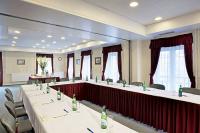 Konferenciaterem és rendezvényterem bérlés Győrben Konferenciaterem és rendezvényterem bérlés Győrben