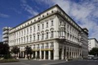 Hotel Rába City Center - 3 csillagos szálloda Győrben Hotel Rába City Center*** Győr - Akciós szálloda Győr történelmi belvárosában - Győr Hotel Rába City Center - 3 csillagos szálloda Győrben Hotel Rába City Center*** Győr - Akciós szálloda Győr történelmi belvárosában - Győr