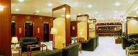 Hotel Rába City Center Győr - 3* szálloda Győr belvárosában Hotel Rába City Center Győr - 3* szálloda Győr belvárosában
