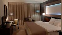 Aquaworld Resort Hotel Budapest, akciós szabad elegáns hotelszobája Aquaworld Resort Hotel Budapest, akciós szabad elegáns hotelszobája
